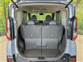 2025 Mitsubishi DELICA MINI