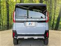 2025 Mitsubishi DELICA MINI