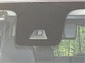2025 Mitsubishi DELICA MINI