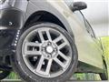 2025 Mitsubishi DELICA MINI