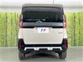 2025 Mitsubishi DELICA MINI