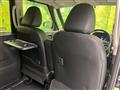 2025 Mitsubishi DELICA MINI