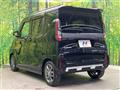 2025 Mitsubishi DELICA MINI