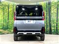 2025 Mitsubishi DELICA MINI