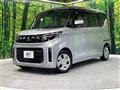 2025 Mitsubishi eK SPACE