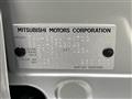2025 Mitsubishi eK SPACE