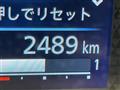 2025 Mitsubishi eK SPACE