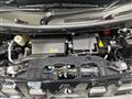 2025 Mitsubishi eK SPACE