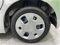 2025 Mitsubishi eK SPACE