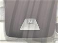 2025 Mitsubishi eK SPACE