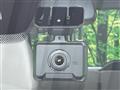 2025 Mitsubishi eK SPACE