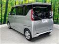 2025 Mitsubishi eK SPACE