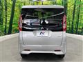 2025 Mitsubishi eK SPACE