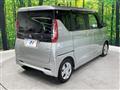 2025 Mitsubishi eK SPACE