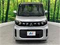 2025 Mitsubishi eK SPACE