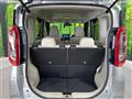 2025 Mitsubishi eK SPACE