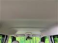 2025 Mitsubishi eK SPACE