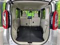 2025 Mitsubishi eK SPACE