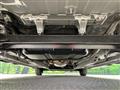 2025 Mitsubishi eK SPACE