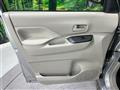 2025 Mitsubishi eK SPACE
