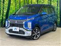2019 Mitsubishi Mitsubishi Others