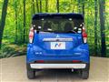 2019 Mitsubishi Mitsubishi Others