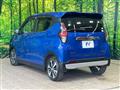 2019 Mitsubishi Mitsubishi Others