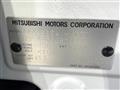 2021 Mitsubishi Mitsubishi Others
