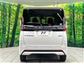 2021 Mitsubishi Mitsubishi Others