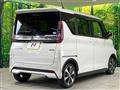 2021 Mitsubishi Mitsubishi Others