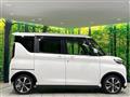 2021 Mitsubishi Mitsubishi Others