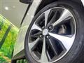 2021 Mitsubishi Mitsubishi Others