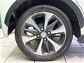 2021 Mitsubishi Mitsubishi Others