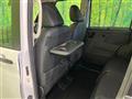 2023 Mitsubishi DELICA MINI