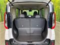 2023 Mitsubishi DELICA MINI