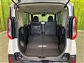 2023 Mitsubishi DELICA MINI