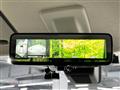 2023 Mitsubishi DELICA MINI