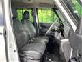 2023 Mitsubishi DELICA MINI