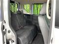 2023 Mitsubishi DELICA MINI