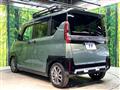 2023 Mitsubishi DELICA MINI