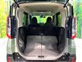 2023 Mitsubishi DELICA MINI