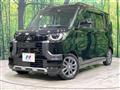 2024 Mitsubishi DELICA MINI