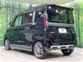 2024 Mitsubishi DELICA MINI