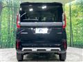2024 Mitsubishi DELICA MINI