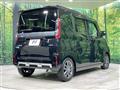 2024 Mitsubishi DELICA MINI
