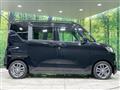 2024 Mitsubishi DELICA MINI
