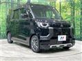 2024 Mitsubishi DELICA MINI