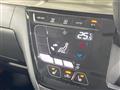 2024 Mitsubishi DELICA MINI