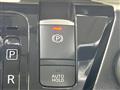 2024 Mitsubishi DELICA MINI