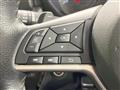 2024 Mitsubishi DELICA MINI